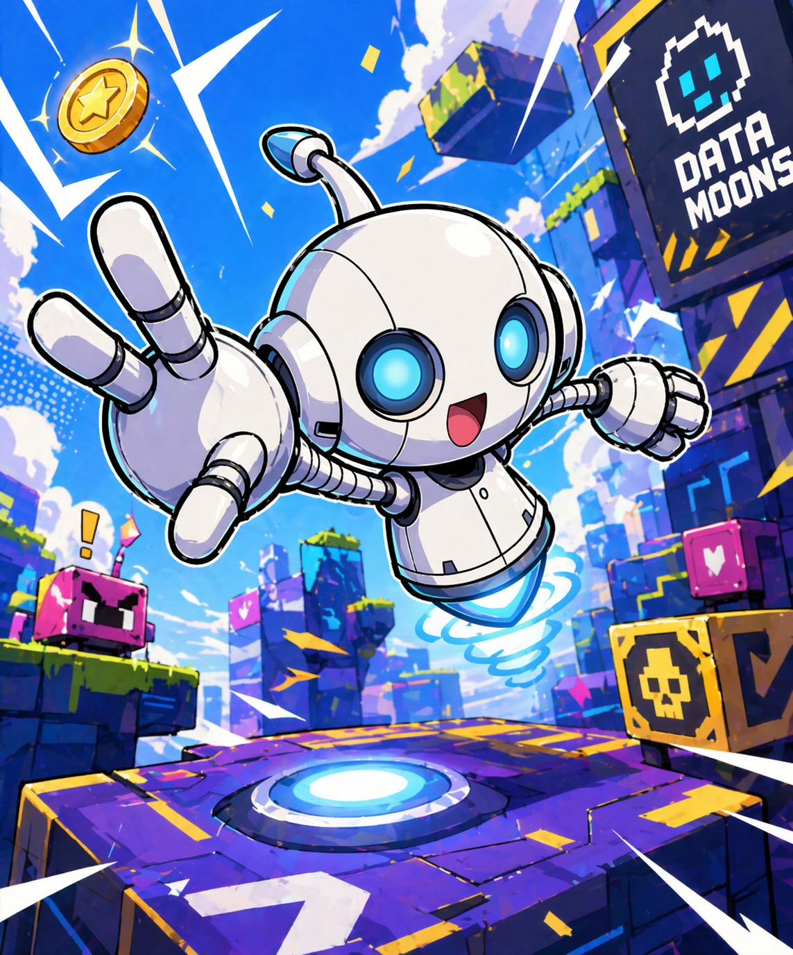 Devmoon