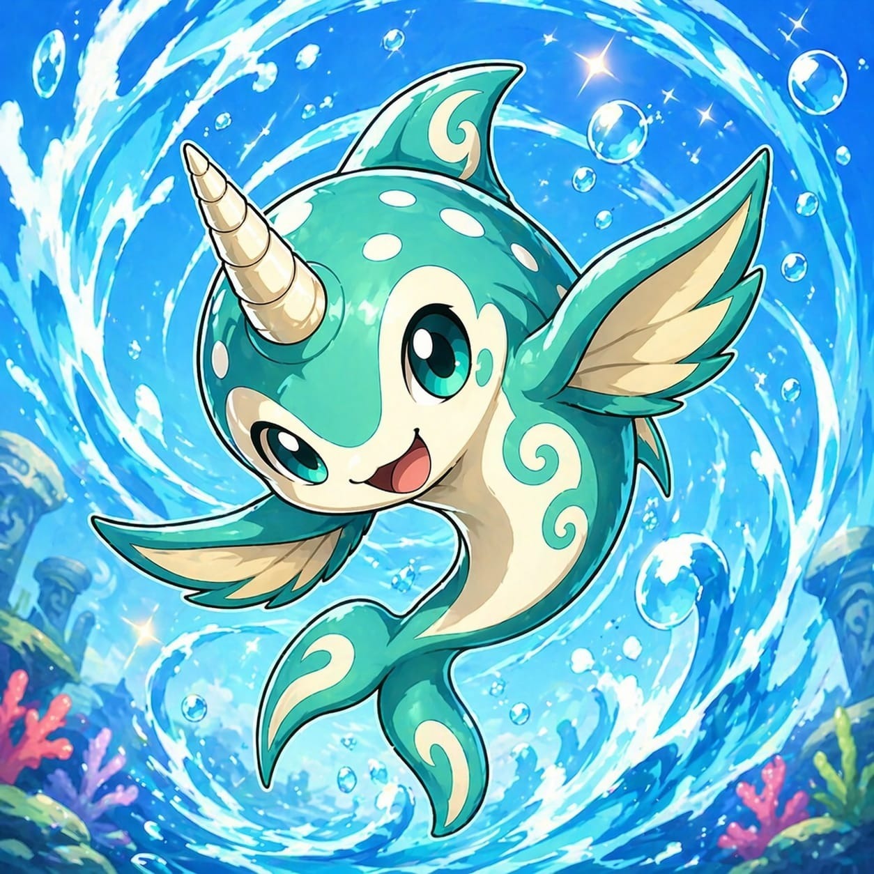 Umimoon