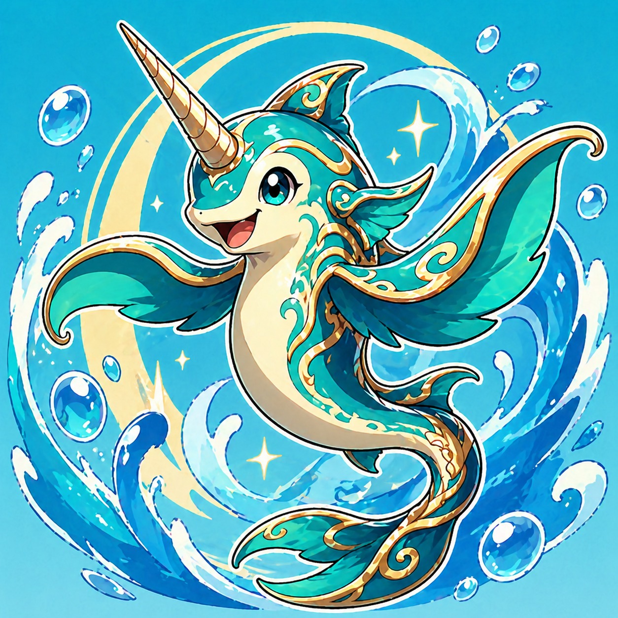 Yokomoon