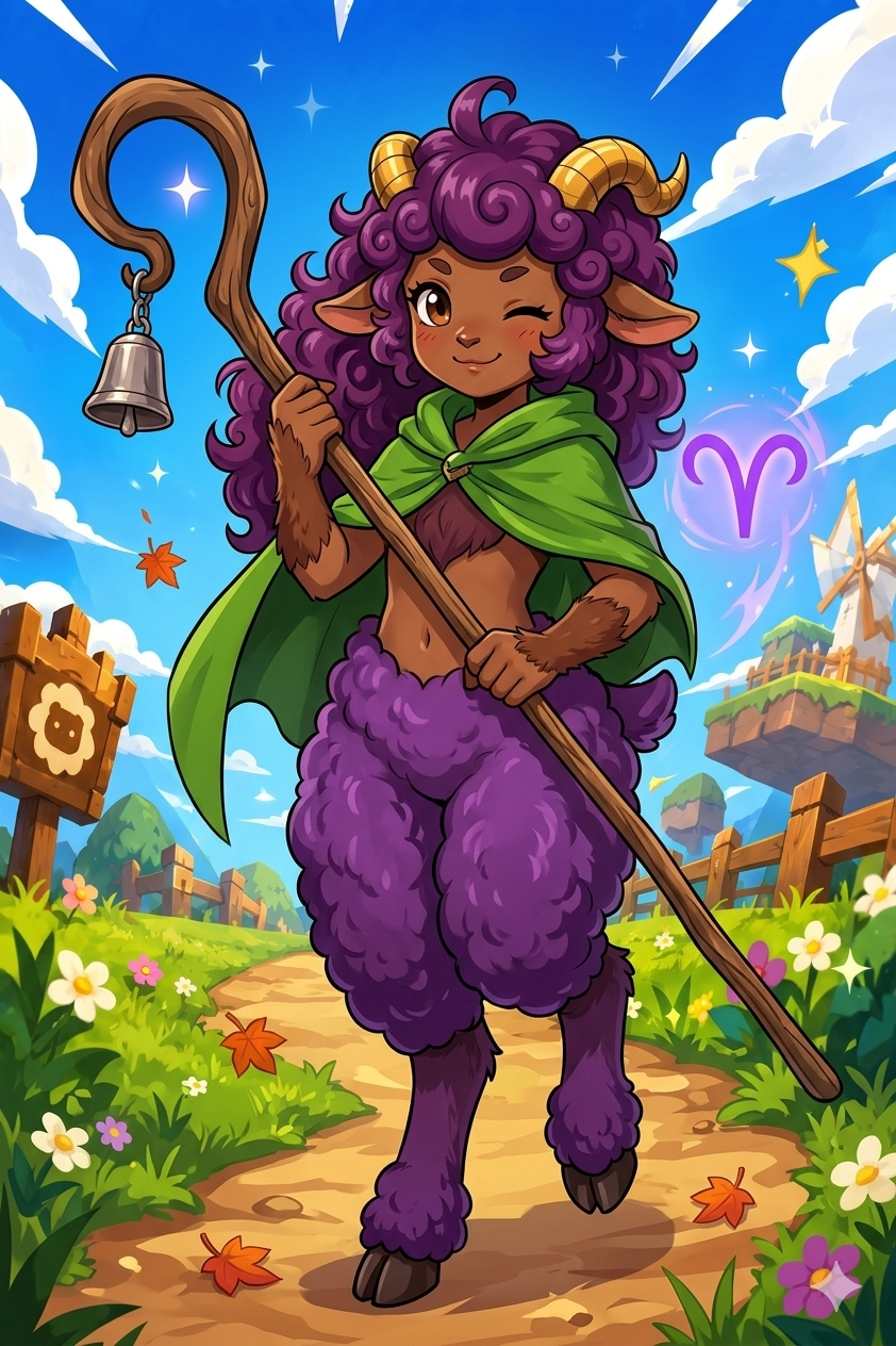 Satyrmoon
